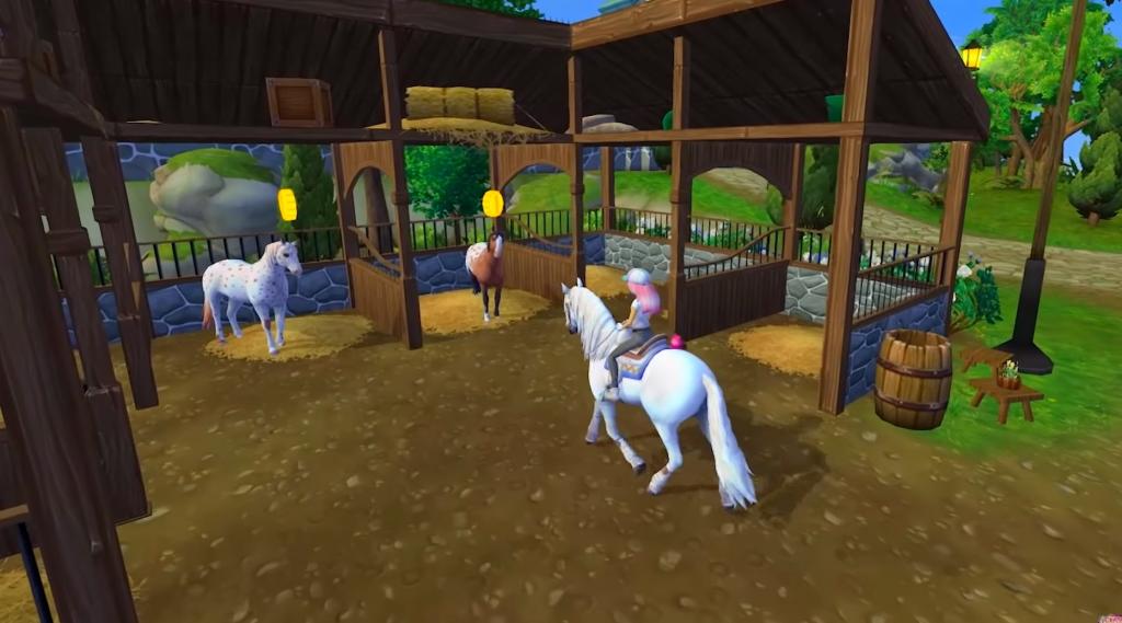 Star Stable Star Coins
Star Stable Hacks 2020
Star Stable Hacks for Star Coins 