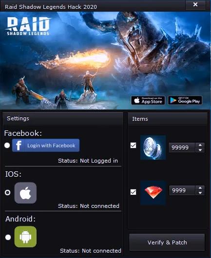 Raid Shadow Legends hack 2020
Raid Shadow Legends free hack
hack Raid Shadow Legends 