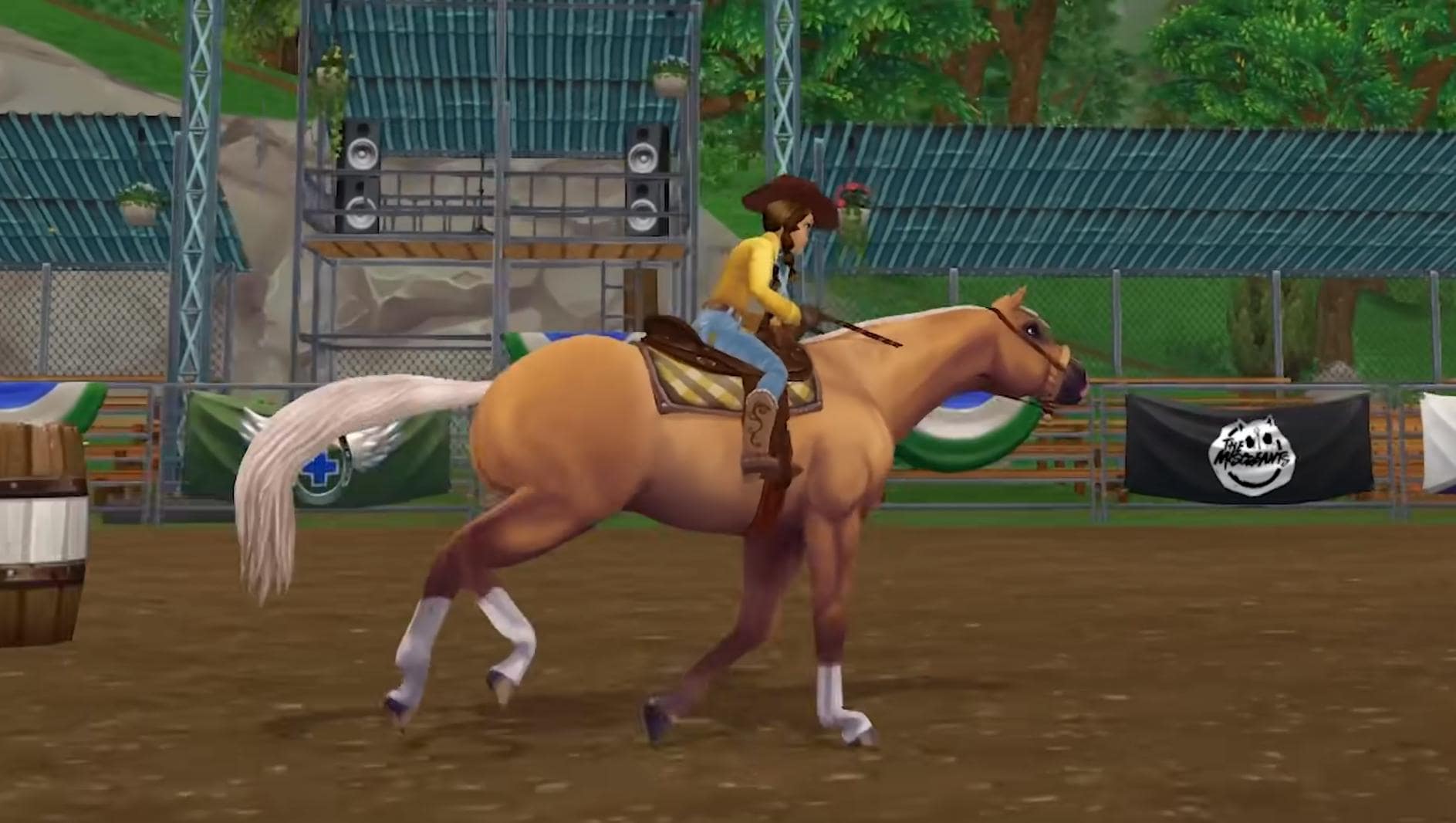 Star Stable Star Coins Codes 2024 🐴 GET IT NOW! 🔥