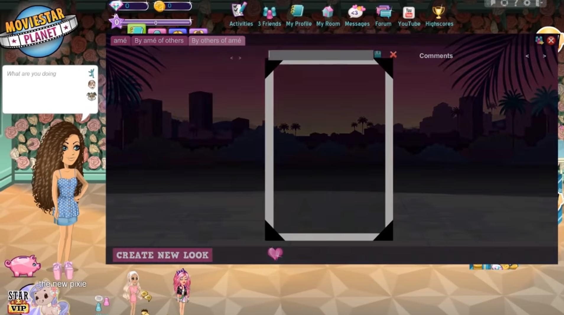 MSP VIP Codes Unused 2024 FREE 50+ Premium Codes Generator